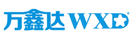 苏州万鑫达工业有限公司